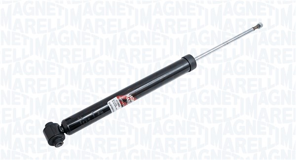 Magneti Marelli Schokdemper 358156070000