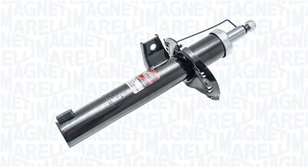 Magneti Marelli Schokdemper 358176070000