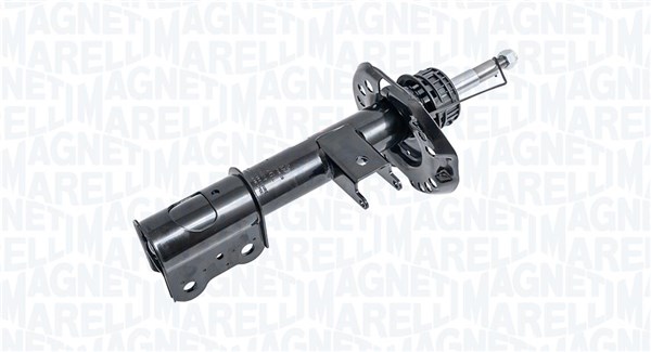 Magneti Marelli Schokdemper 358187070200