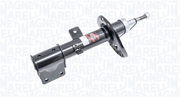 Magneti Marelli Schokdemper 358197070100
