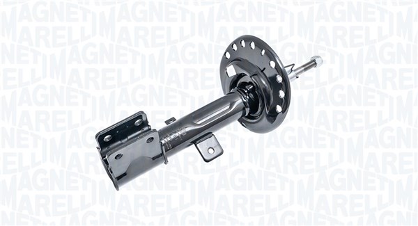 Magneti Marelli Schokdemper 358197070200