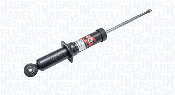 Magneti Marelli Schokdemper 358202070000