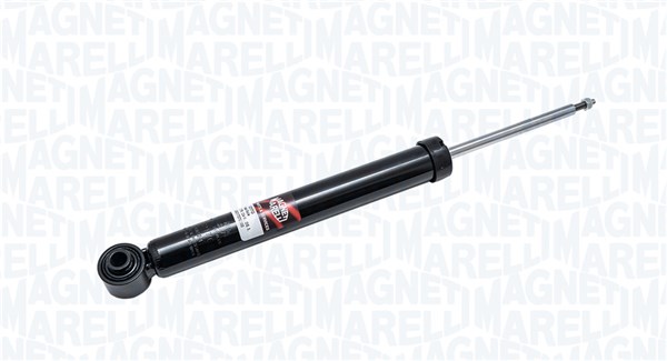 Magneti Marelli Schokdemper 358217070000