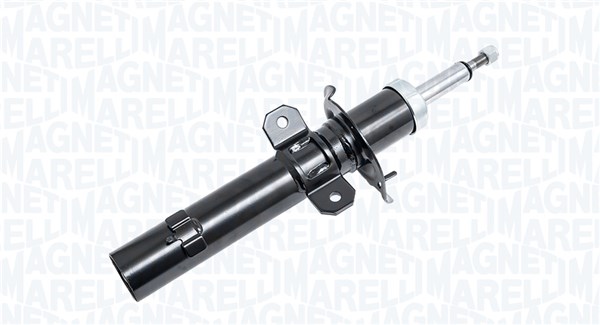Magneti Marelli Schokdemper 358247070000