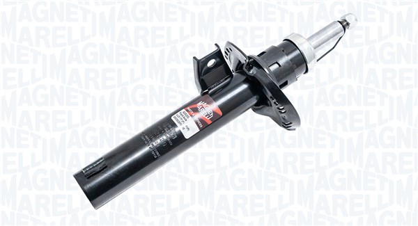 Magneti Marelli Schokdemper 358252070000