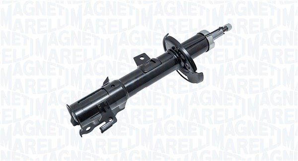 Magneti Marelli Schokdemper 358270070100