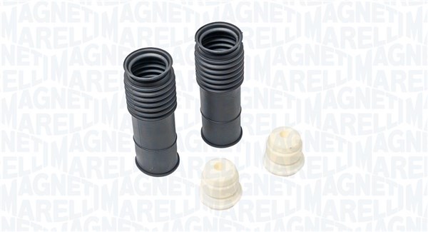 Magneti Marelli Stofkap schokdemper 350010000004