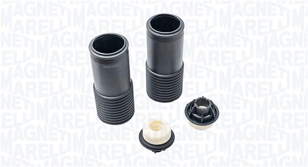 Magneti Marelli Stofkap schokdemper 350070000004