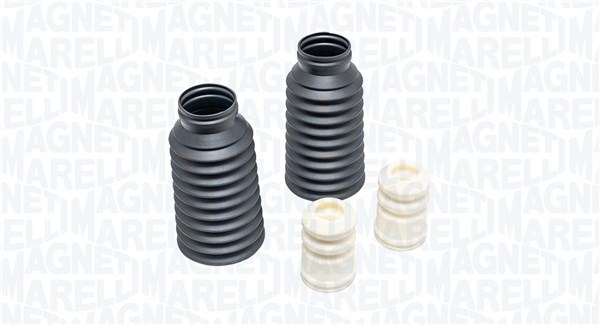 Magneti Marelli Stofkap schokdemper 350140000004