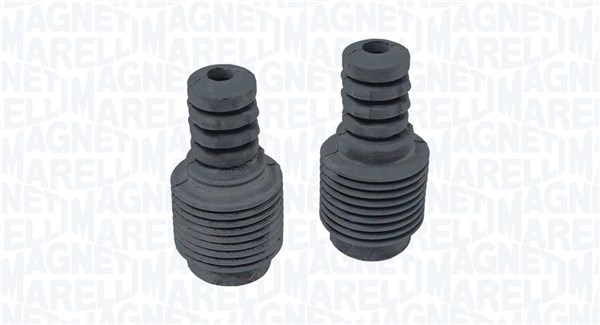 Magneti Marelli Stofkap schokdemper 350160000004