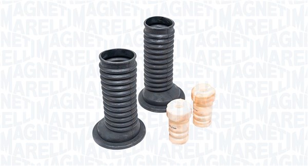 Magneti Marelli Stofkap schokdemper 350170000004