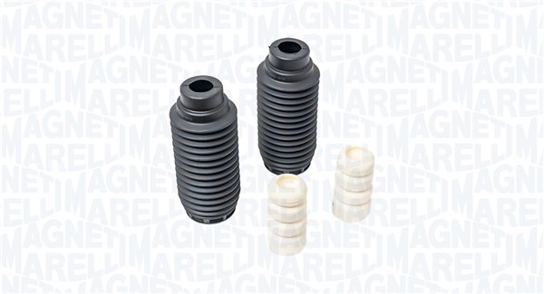 Magneti Marelli Stofkap schokdemper 350210000004