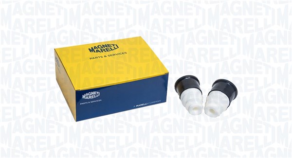 Magneti Marelli Stofkap schokdemper 351070000004