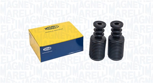 Magneti Marelli Stofkap schokdemper 351080000004