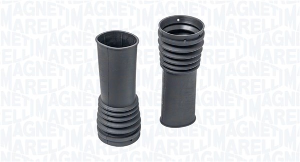 Magneti Marelli Stofkap schokdemper 351130000004