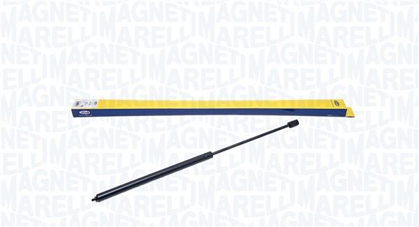 Magneti Marelli Gasveer, kofferruimte 430719108505
