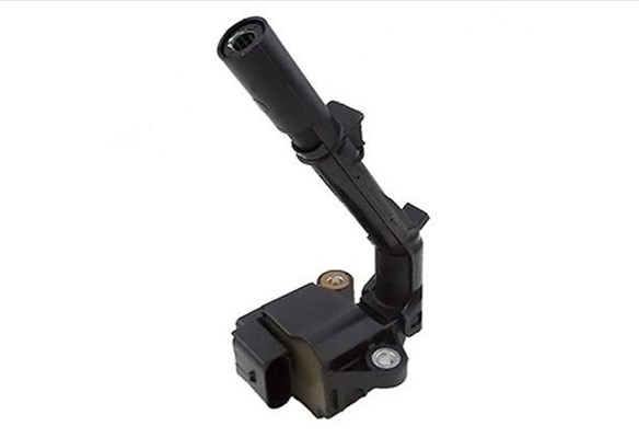 Magneti Marelli Bobine 060717262012