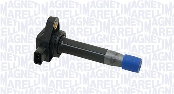 Magneti Marelli Bobine 060810231010