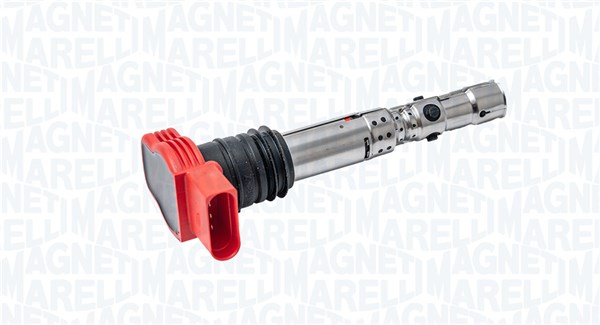 Magneti Marelli Bobine 060790019010