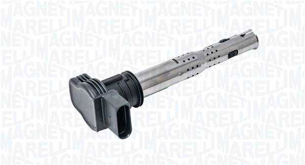Magneti Marelli Bobine 060790021010