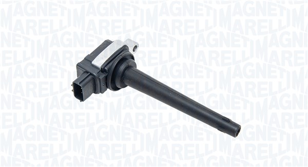 Magneti Marelli Bobine 060717212012