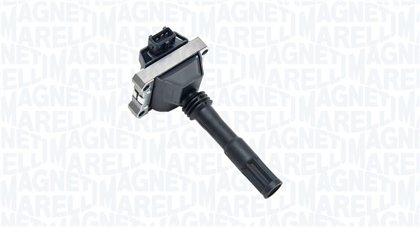 Magneti Marelli Bobine 060717218012