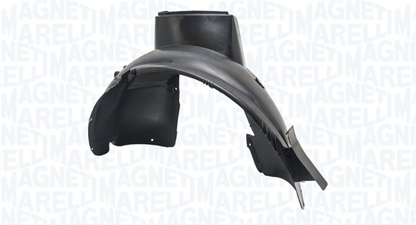 Magneti Marelli Modderkuip 021316905060