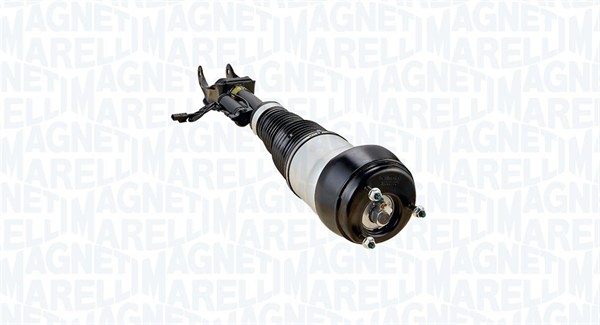 Magneti Marelli Veerpoot lagerbus 350040000001