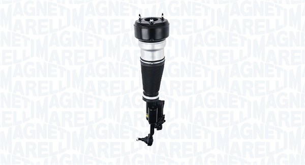 Magneti Marelli Veerpoot lagerbus 350401400001