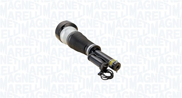 Magneti Marelli Veerpoot lagerbus 350491300001