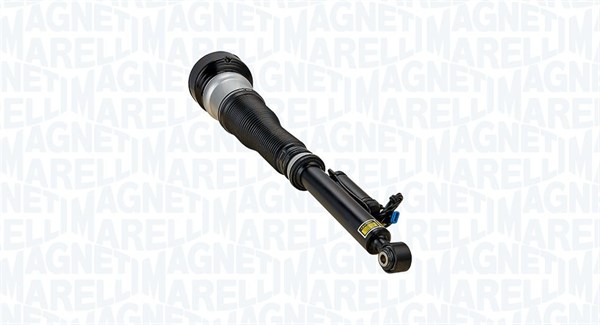 Magneti Marelli Veerpoot lagerbus 350491500001