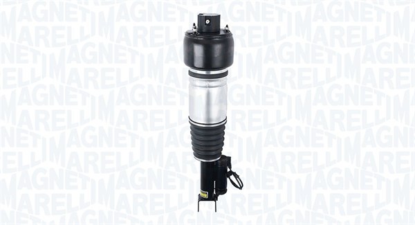 Magneti Marelli Veerpoot lagerbus 350551300001