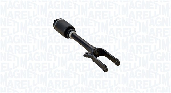 Magneti Marelli Veerpoot lagerbus 350611300001