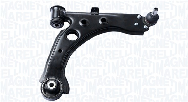 Magneti Marelli Draagarm 301181306900