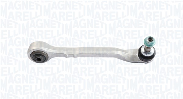 Magneti Marelli Draagarm 301181410960