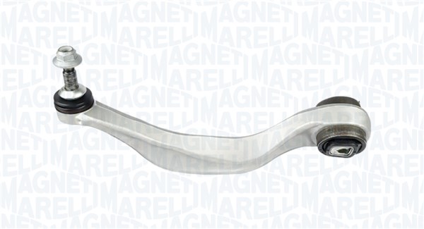 Magneti Marelli Draagarm 301181410980