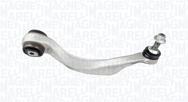 Magneti Marelli Draagarm 301181410990