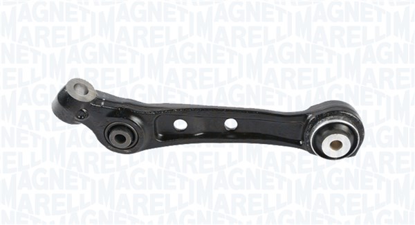 Magneti Marelli Draagarm 301181411010
