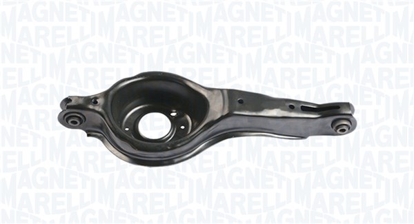Magneti Marelli Draagarm 301181411050