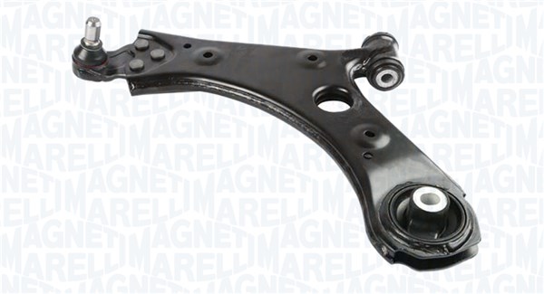 Magneti Marelli Draagarm 301181411070