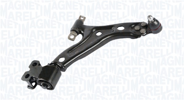Magneti Marelli Draagarm 301181411150