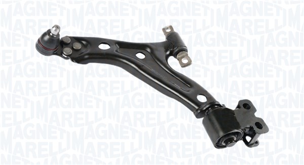 Magneti Marelli Draagarm 301181411160