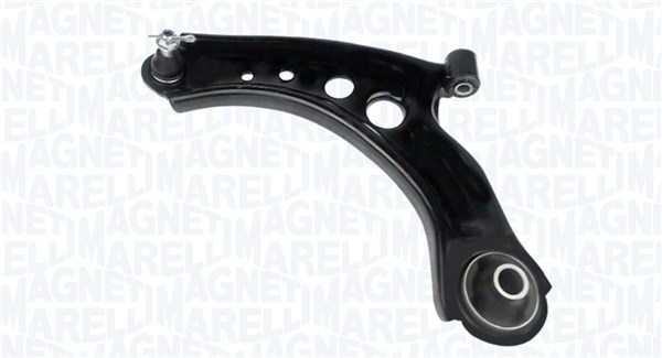 Magneti Marelli Draagarm 301181411180