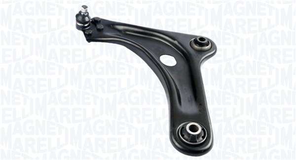 Magneti Marelli Draagarm, wielophanging 301181411310