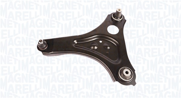 Magneti Marelli Draagarm, wielophanging 301181411330