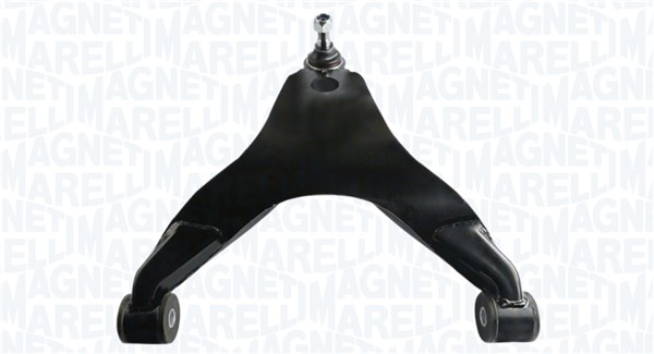 Magneti Marelli Draagarm, wielophanging 301181411370