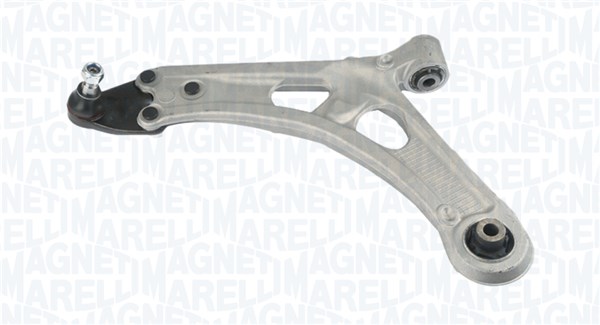 Magneti Marelli Draagarm, wielophanging 301181411410
