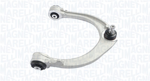 Magneti Marelli Draagarm, wielophanging 301181411490