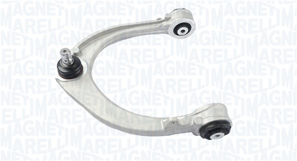 Magneti Marelli Draagarm, wielophanging 301181411500