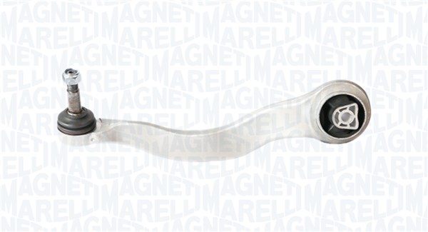 Magneti Marelli Draagarm, wielophanging 301181411630